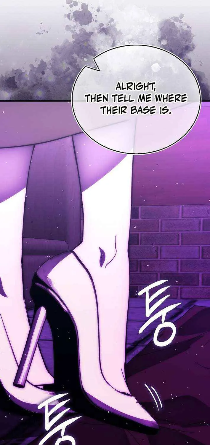 Demon Lord’s Martial Arts Ascension Chapter 131 page 65 - 