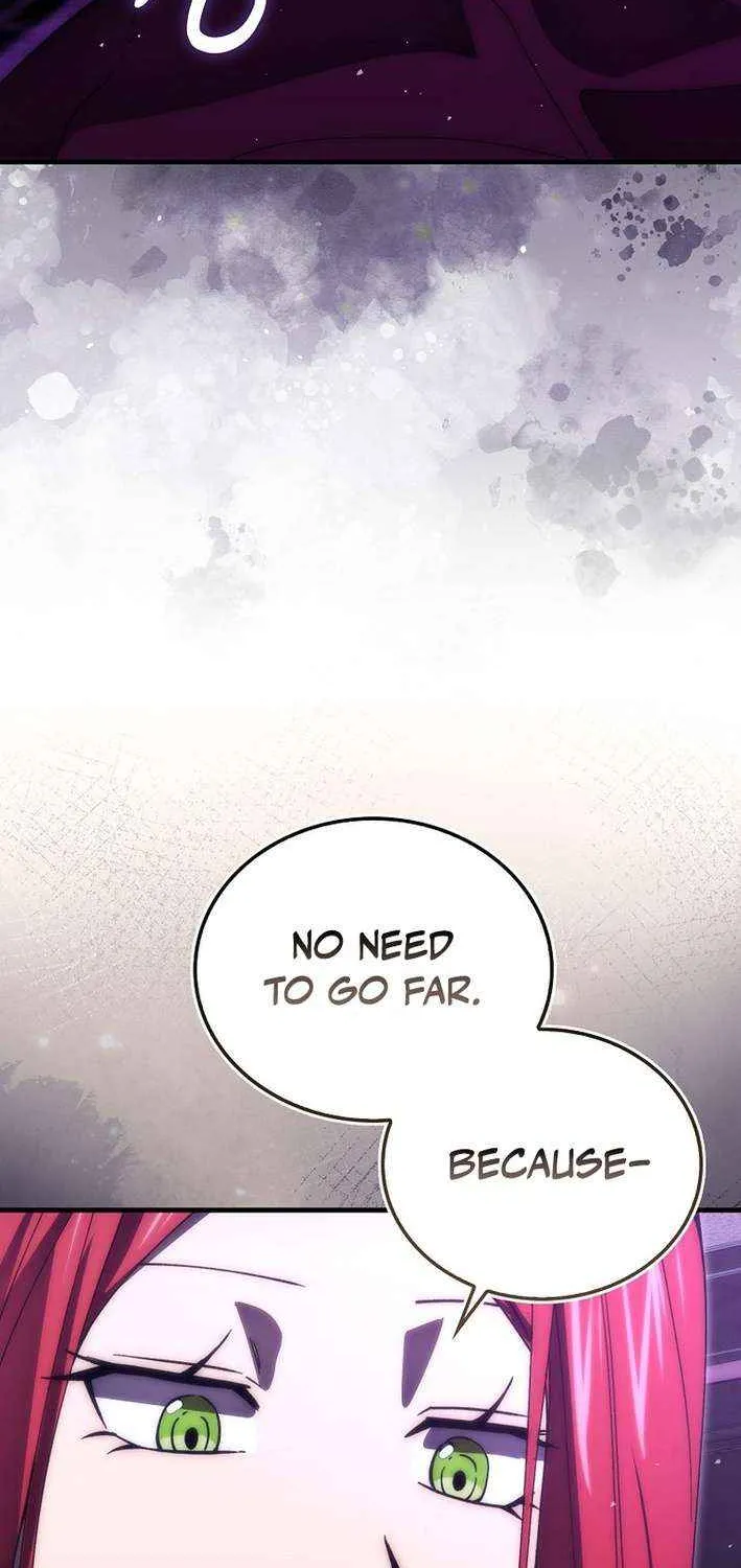 Demon Lord’s Martial Arts Ascension Chapter 131 page 66 - 