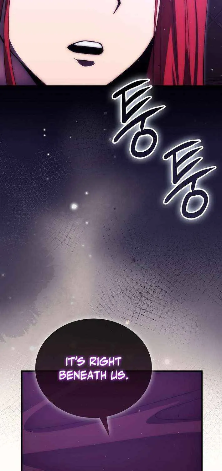Demon Lord’s Martial Arts Ascension Chapter 131 page 67 - 