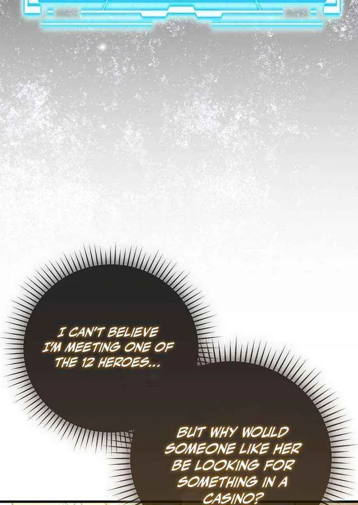 Demon Lord’s Martial Arts Ascension Chapter 131 page 8 - 