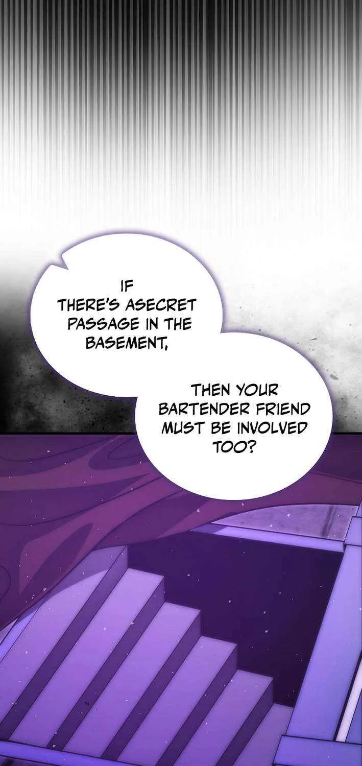Demon Lord’s Martial Arts Ascension Chapter 131 page 72 - 