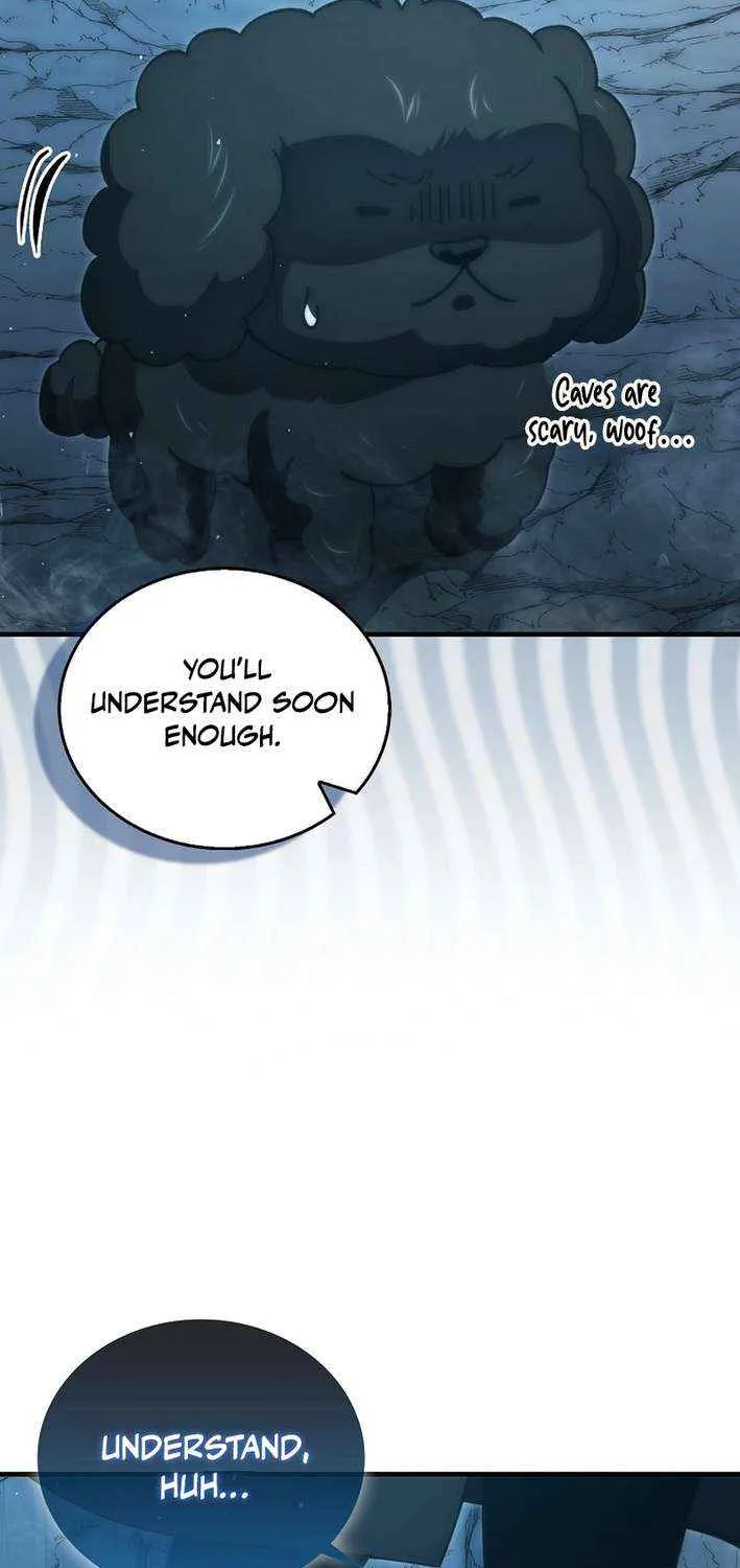 Demon Lord’s Martial Arts Ascension Chapter 131 page 74 - 