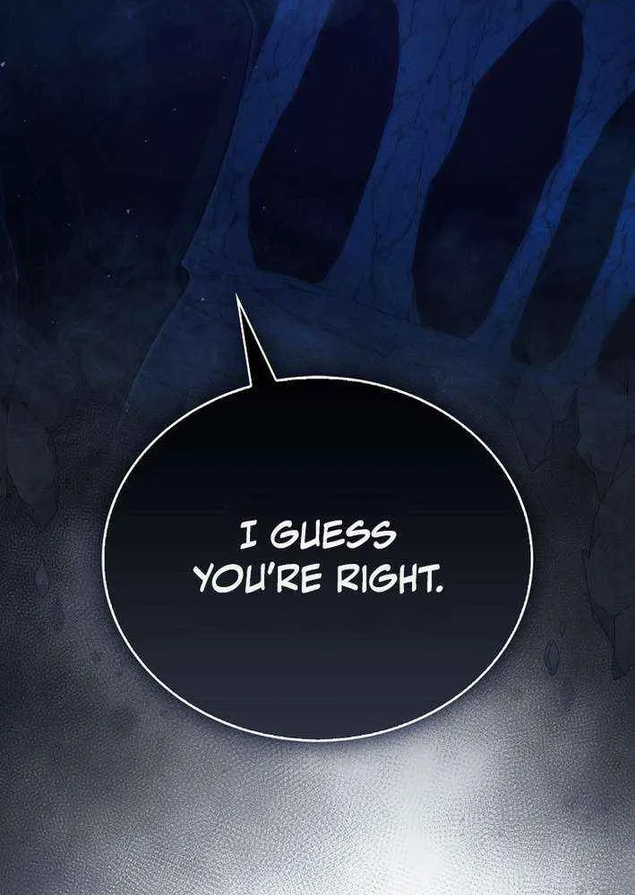 Demon Lord’s Martial Arts Ascension Chapter 131 page 78 - 