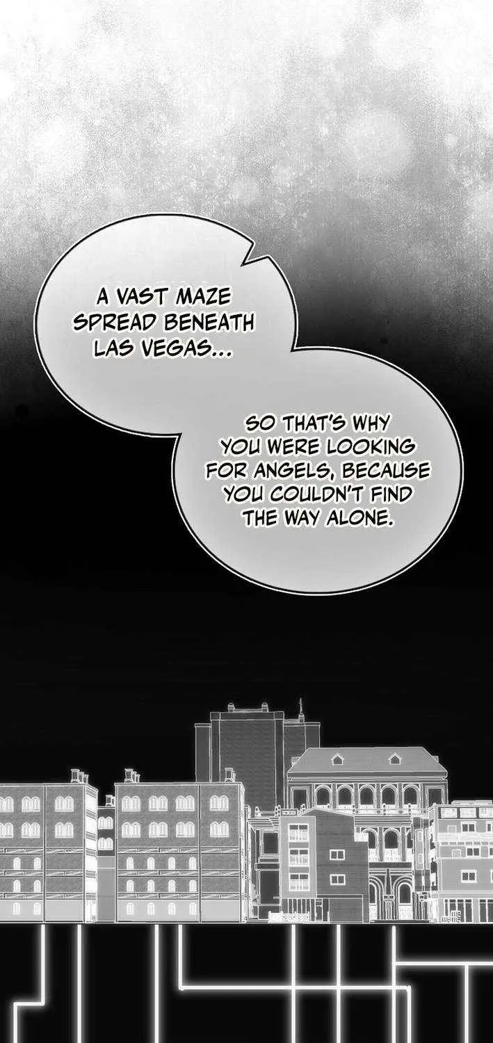 Demon Lord’s Martial Arts Ascension Chapter 131 page 80 - 