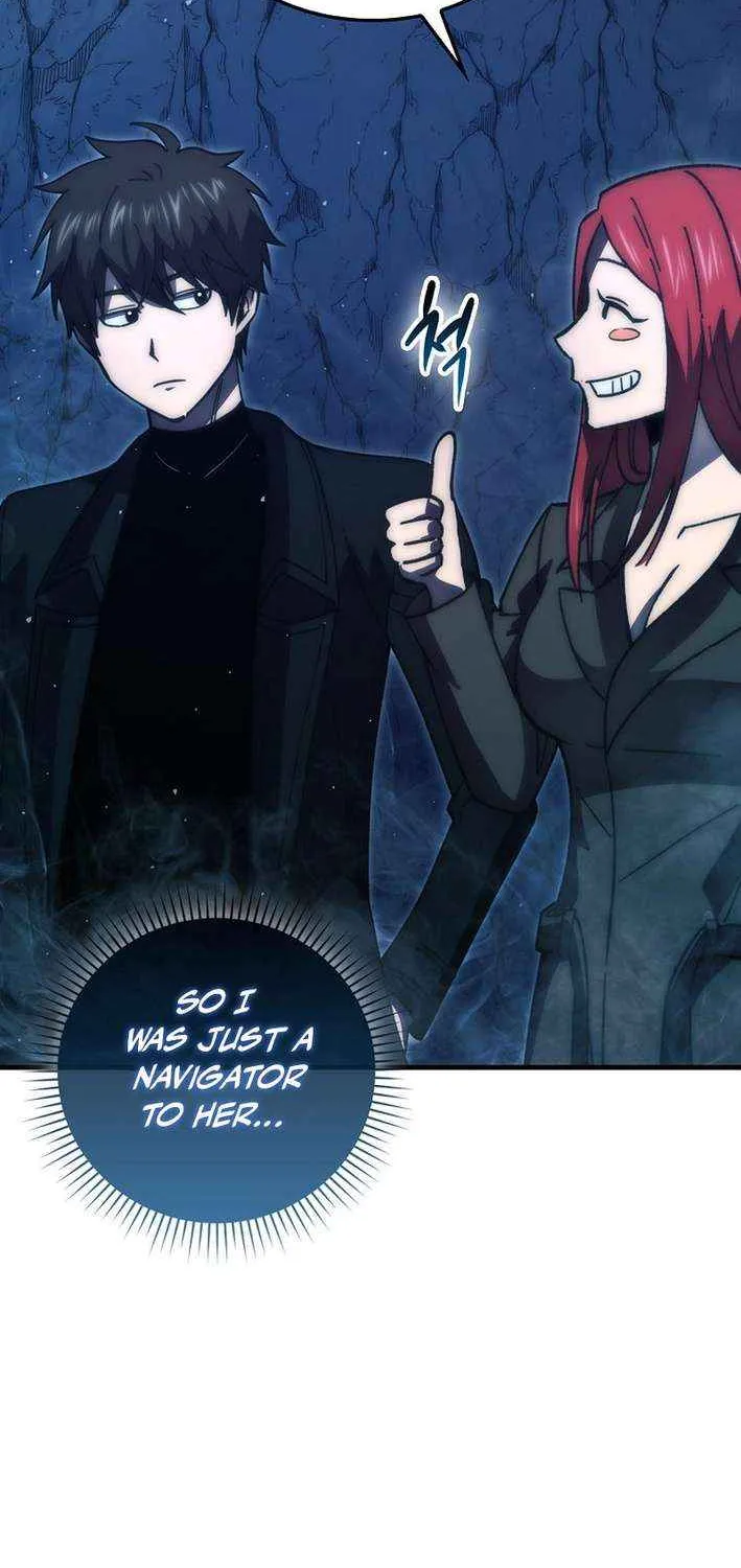 Demon Lord’s Martial Arts Ascension Chapter 131 page 82 - 