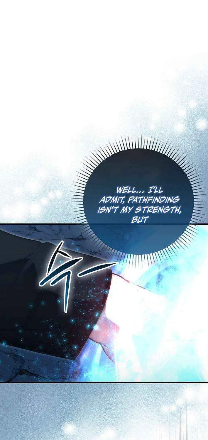 Demon Lord’s Martial Arts Ascension Chapter 131 page 83 - 