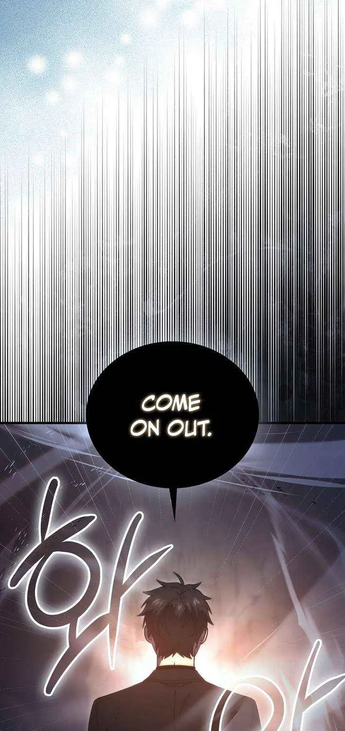 Demon Lord’s Martial Arts Ascension Chapter 131 page 84 - 