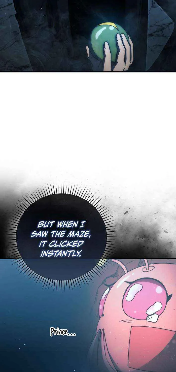 Demon Lord’s Martial Arts Ascension Chapter 131 page 89 - 