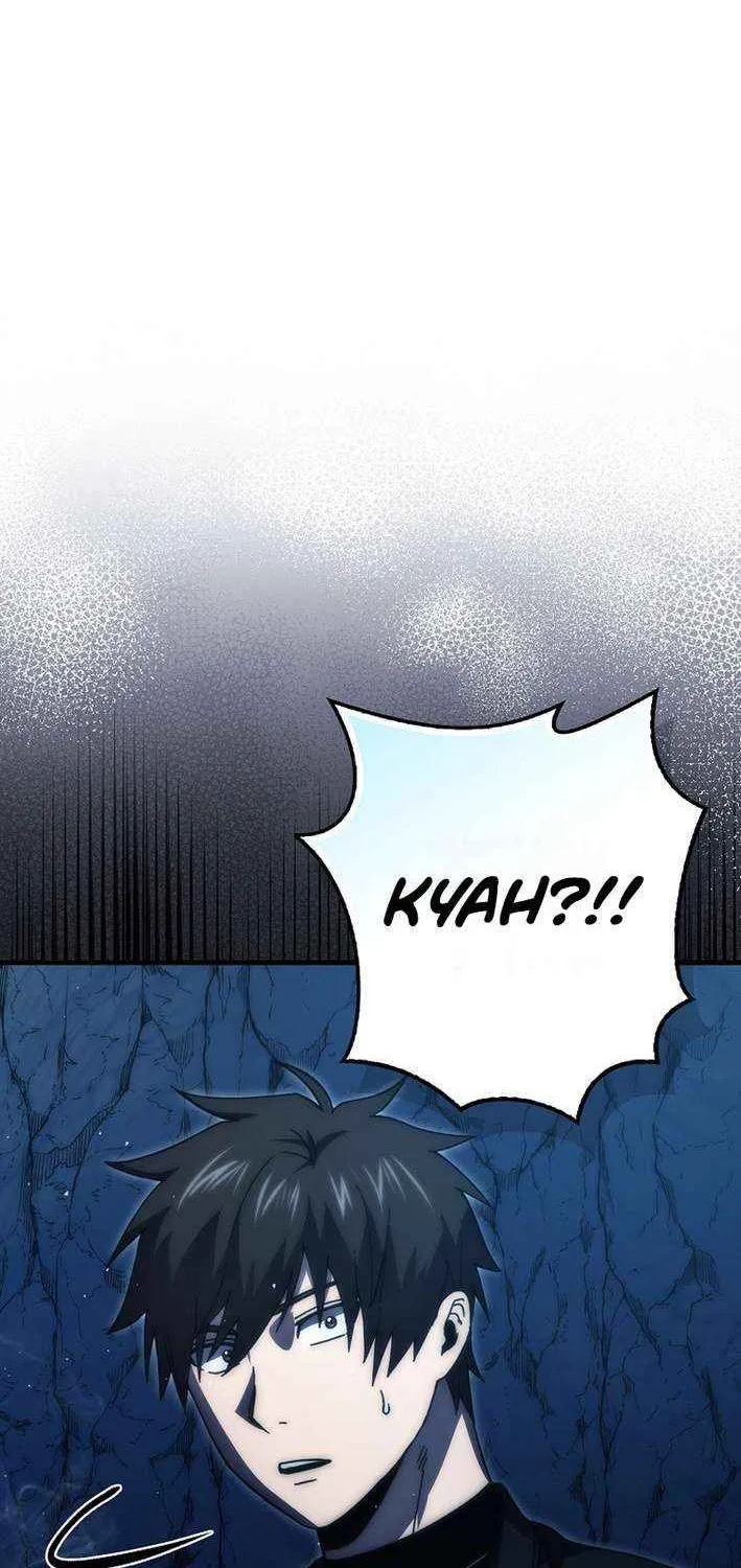 Demon Lord’s Martial Arts Ascension Chapter 131 page 91 - 
