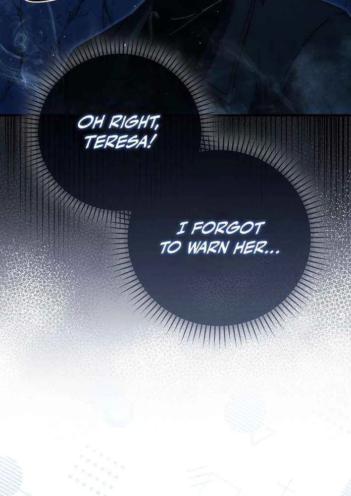 Demon Lord’s Martial Arts Ascension Chapter 131 page 92 - 