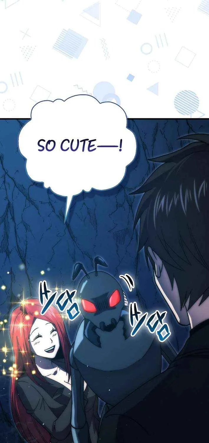 Demon Lord’s Martial Arts Ascension Chapter 131 page 93 - 
