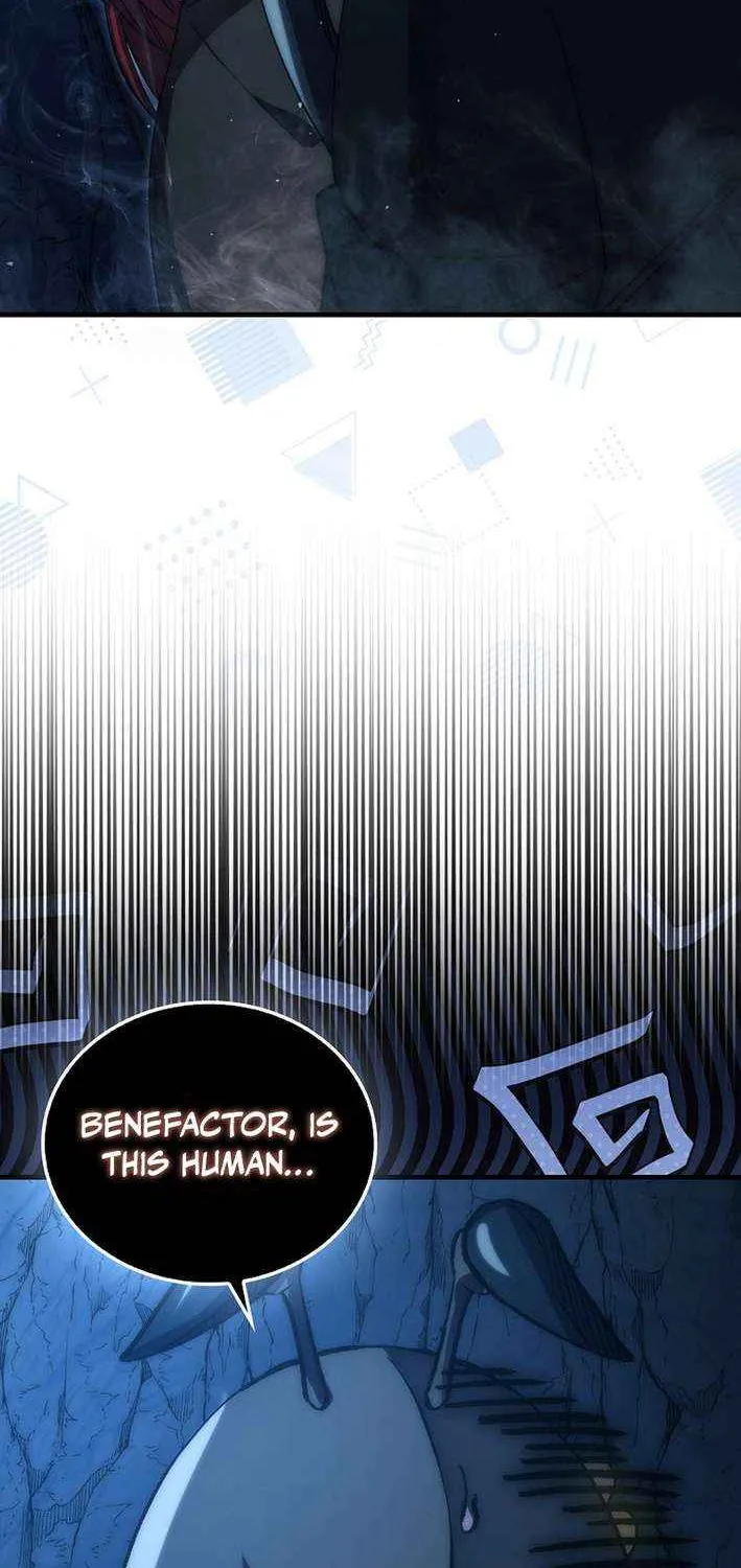 Demon Lord’s Martial Arts Ascension Chapter 131 page 94 - 