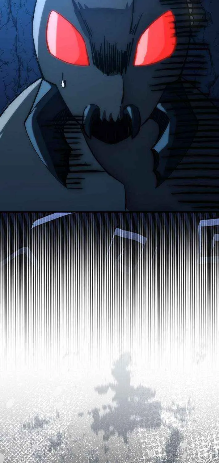 Demon Lord’s Martial Arts Ascension Chapter 131 page 95 - 
