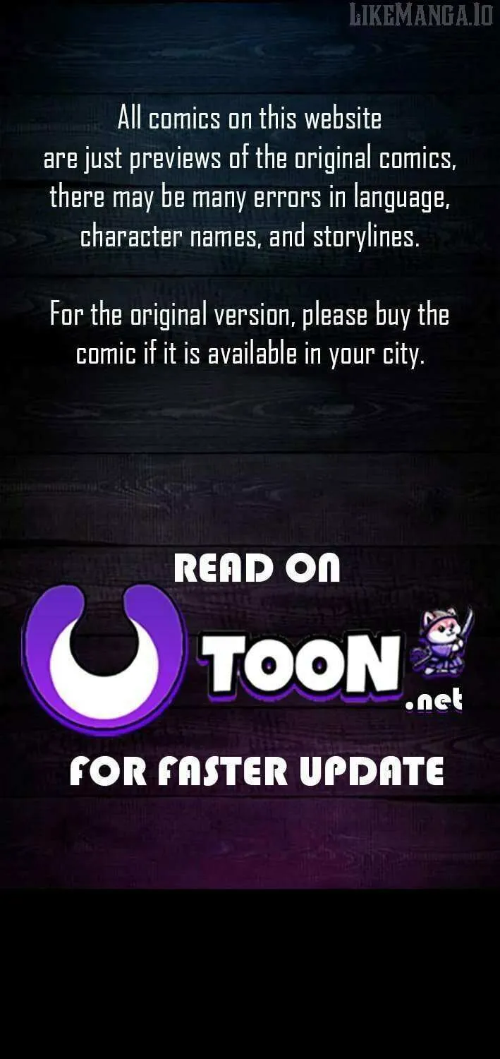 Demon Lord’s Martial Arts Ascension Chapter 132 page 1 - 