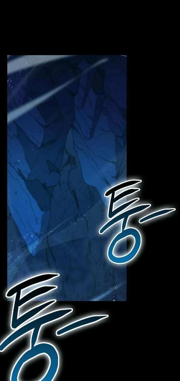 Demon Lord’s Martial Arts Ascension Chapter 132 page 2 - 