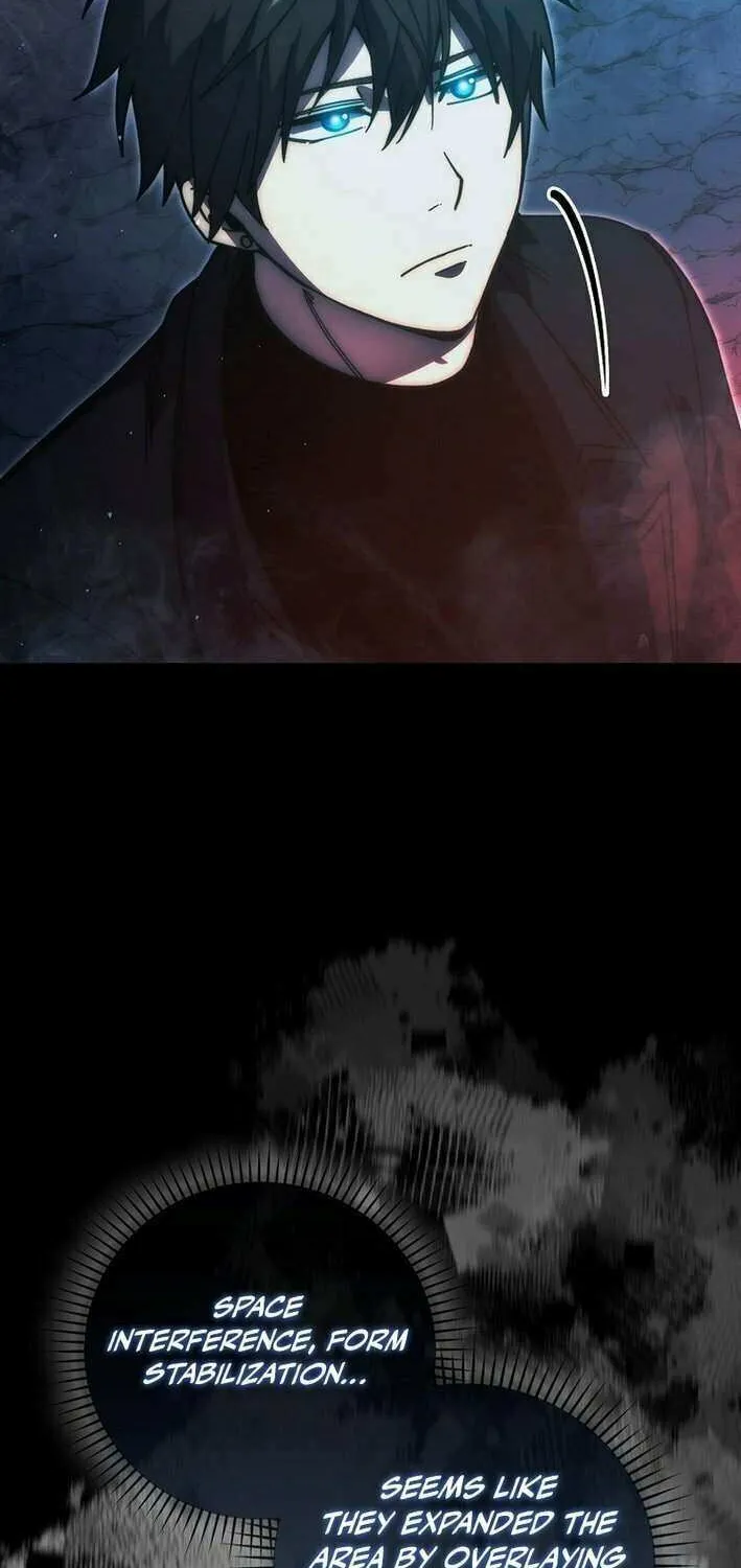 Demon Lord’s Martial Arts Ascension Chapter 132 page 13 - 