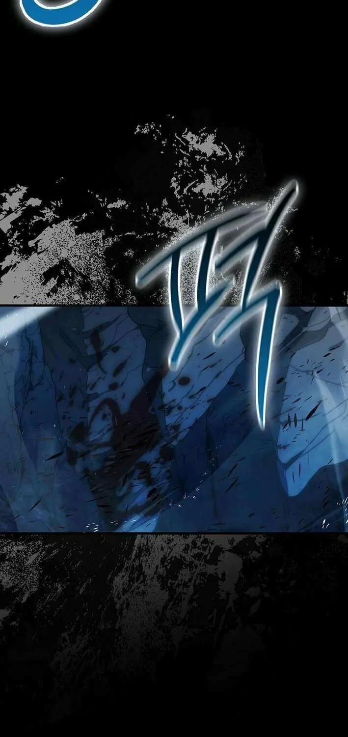 Demon Lord’s Martial Arts Ascension Chapter 132 page 3 - 