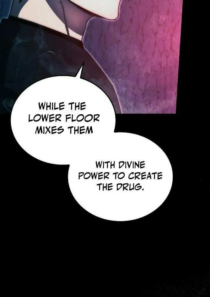 Demon Lord’s Martial Arts Ascension Chapter 132 page 21 - 