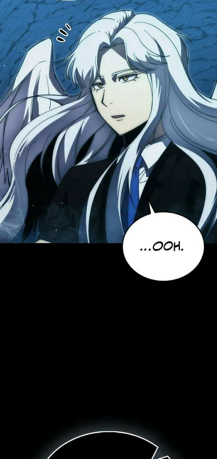 Demon Lord’s Martial Arts Ascension Chapter 132 page 30 - 