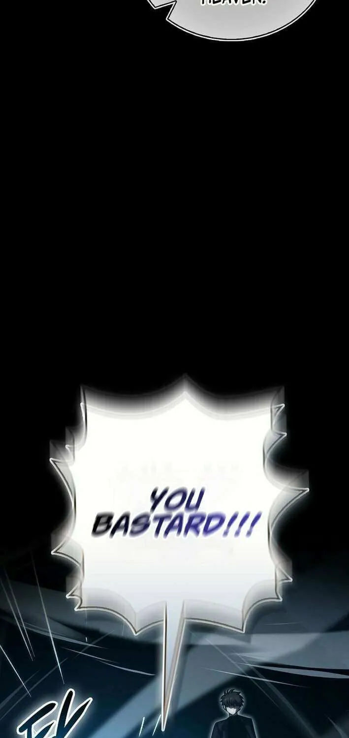 Demon Lord’s Martial Arts Ascension Chapter 132 page 33 - 