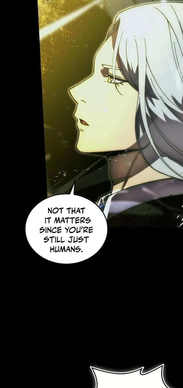 Demon Lord’s Martial Arts Ascension Chapter 132 page 38 - 