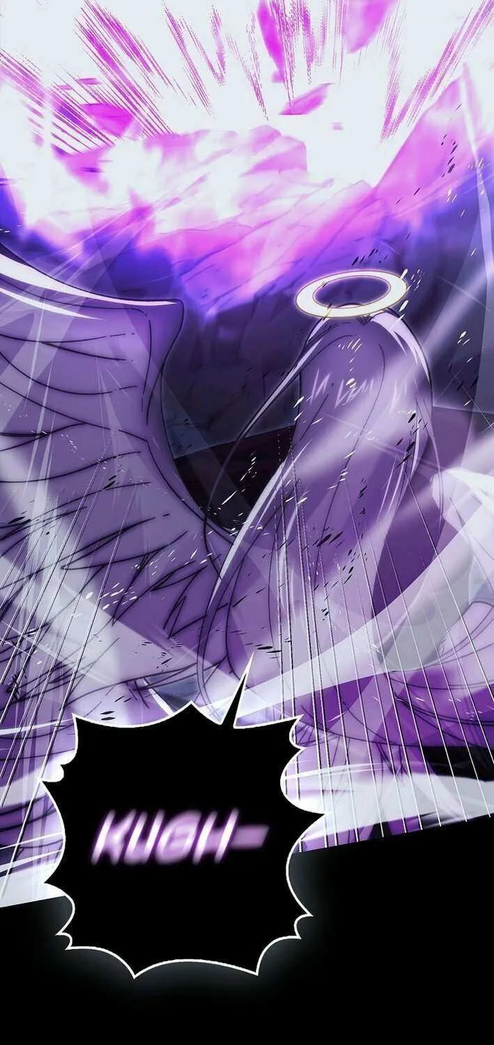 Demon Lord’s Martial Arts Ascension Chapter 132 page 66 - 