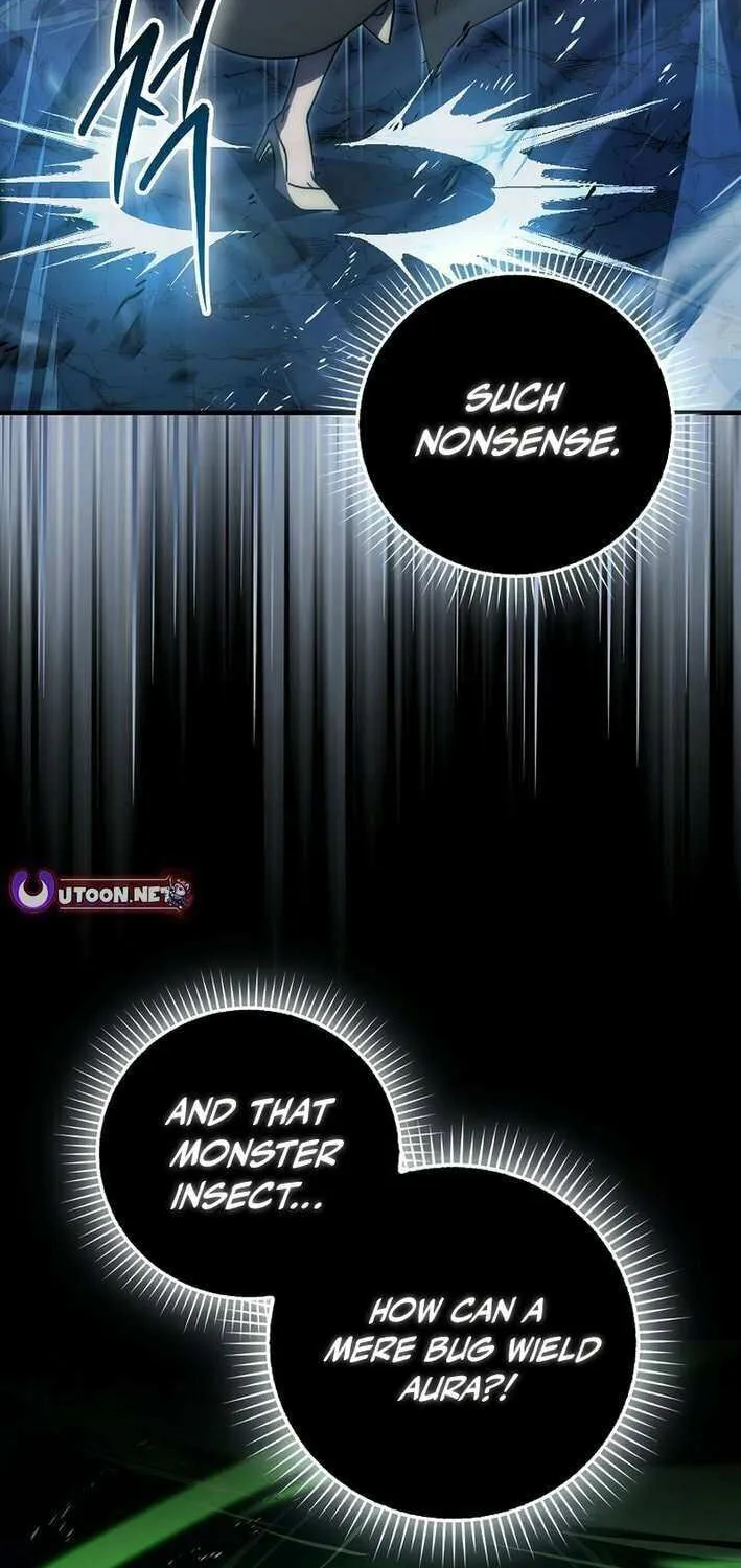 Demon Lord’s Martial Arts Ascension Chapter 132 page 69 - 