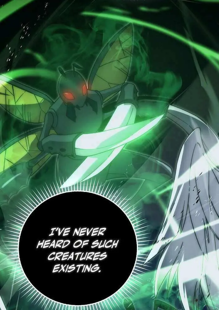 Demon Lord’s Martial Arts Ascension Chapter 132 page 70 - 