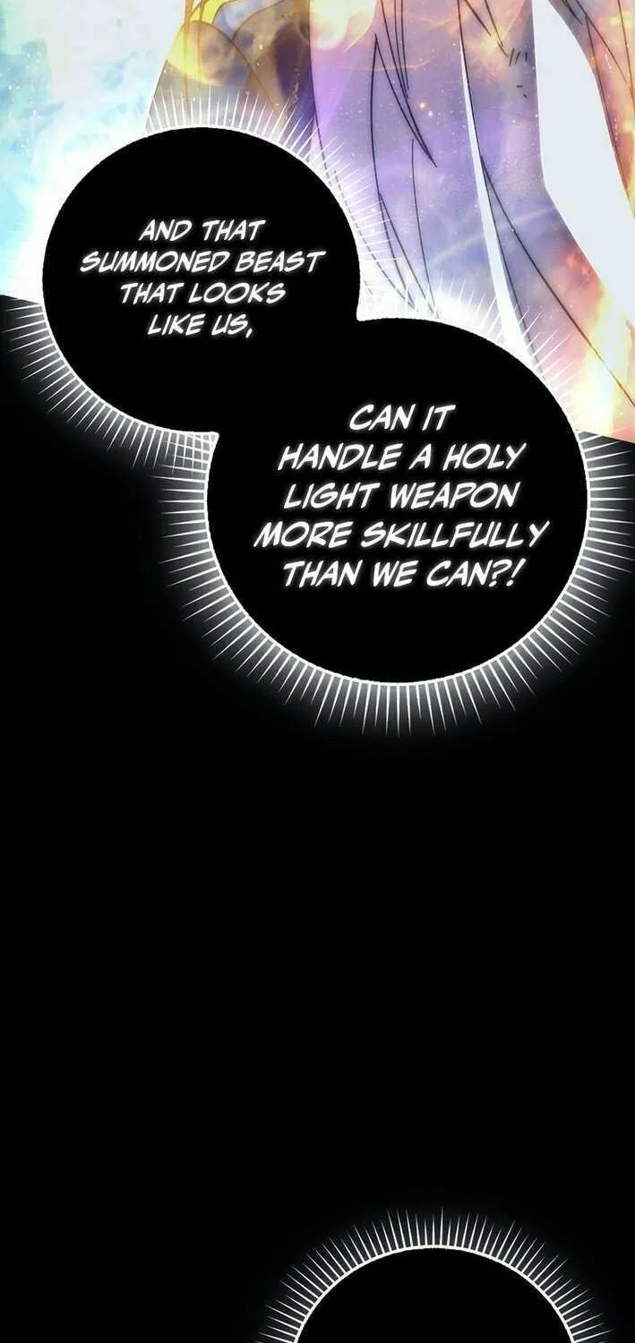 Demon Lord’s Martial Arts Ascension Chapter 132 page 72 - 