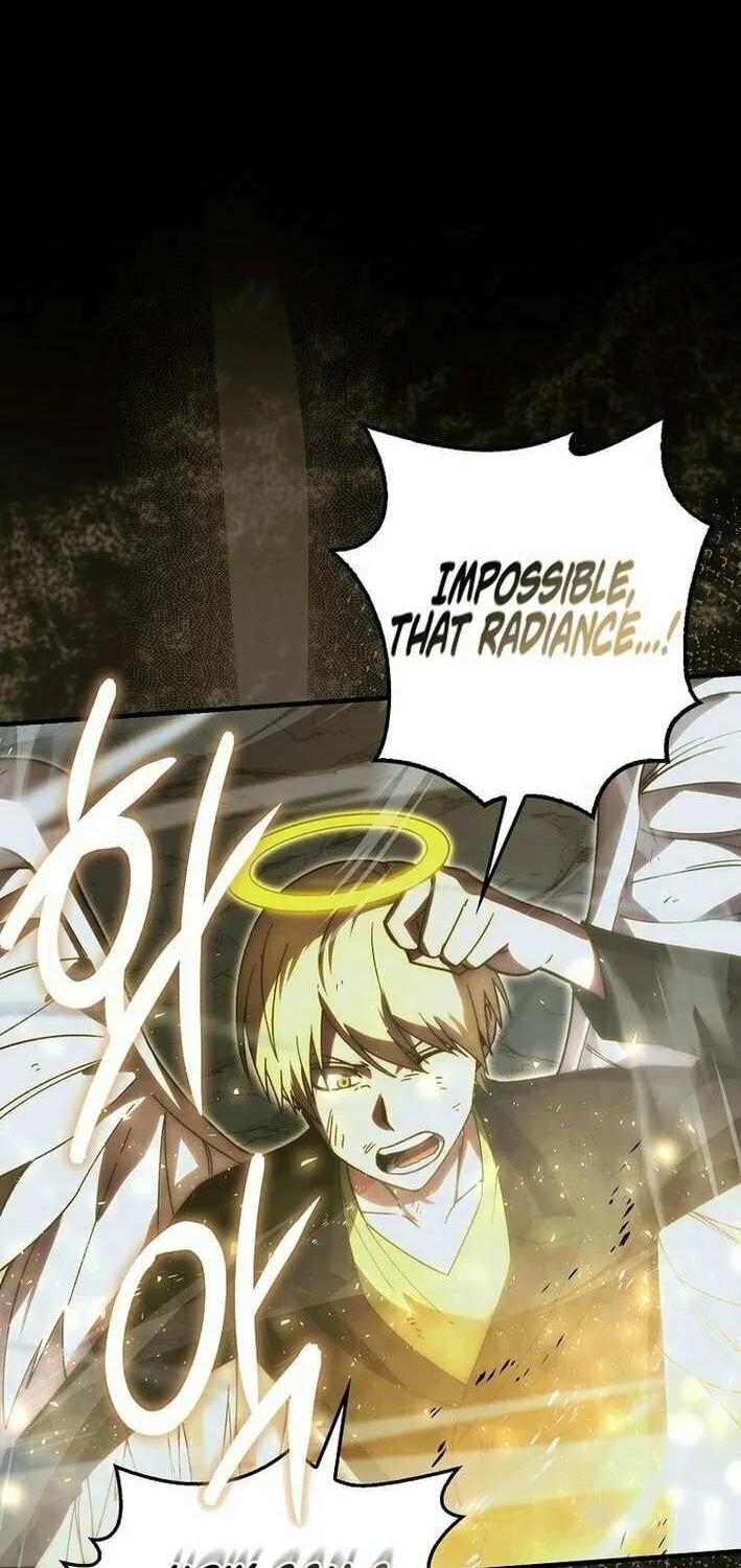Demon Lord’s Martial Arts Ascension Chapter 132 page 74 - 