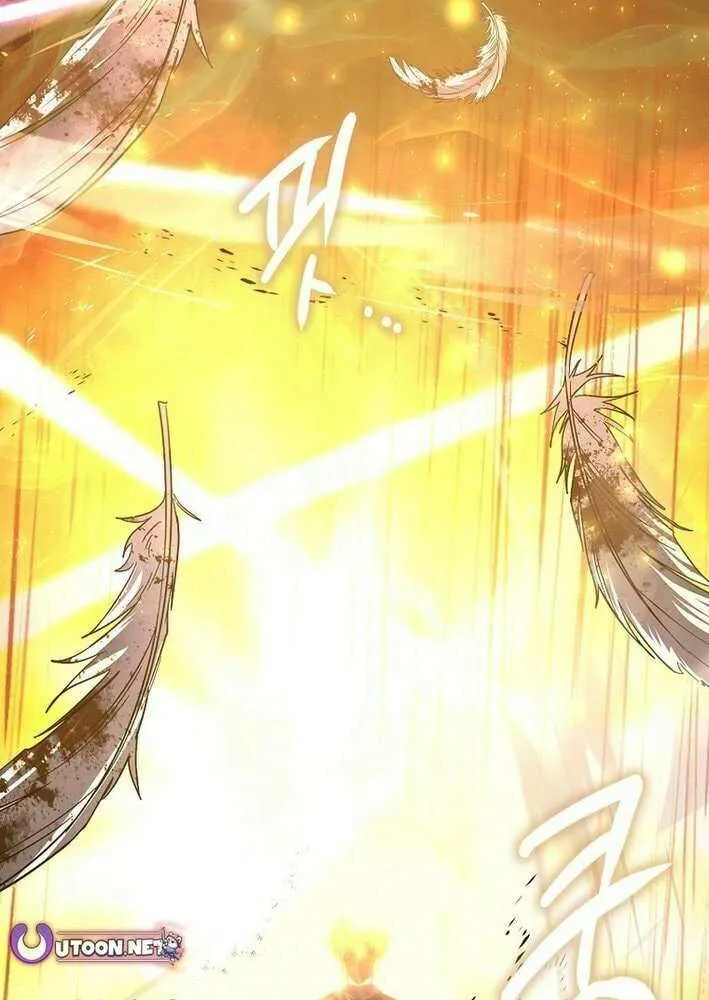 Demon Lord’s Martial Arts Ascension Chapter 132 page 77 - 
