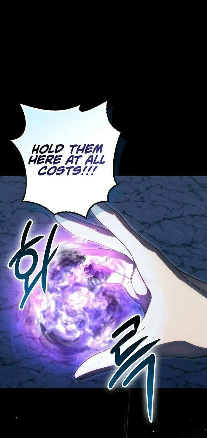 Demon Lord’s Martial Arts Ascension Chapter 132 page 81 - 