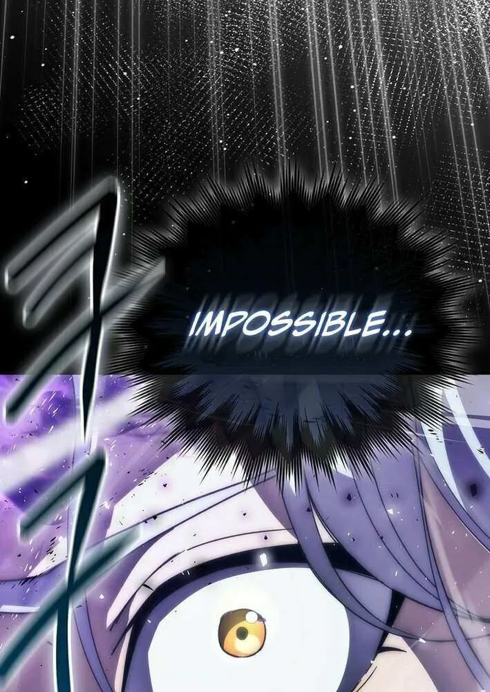 Demon Lord’s Martial Arts Ascension Chapter 132 page 84 - 