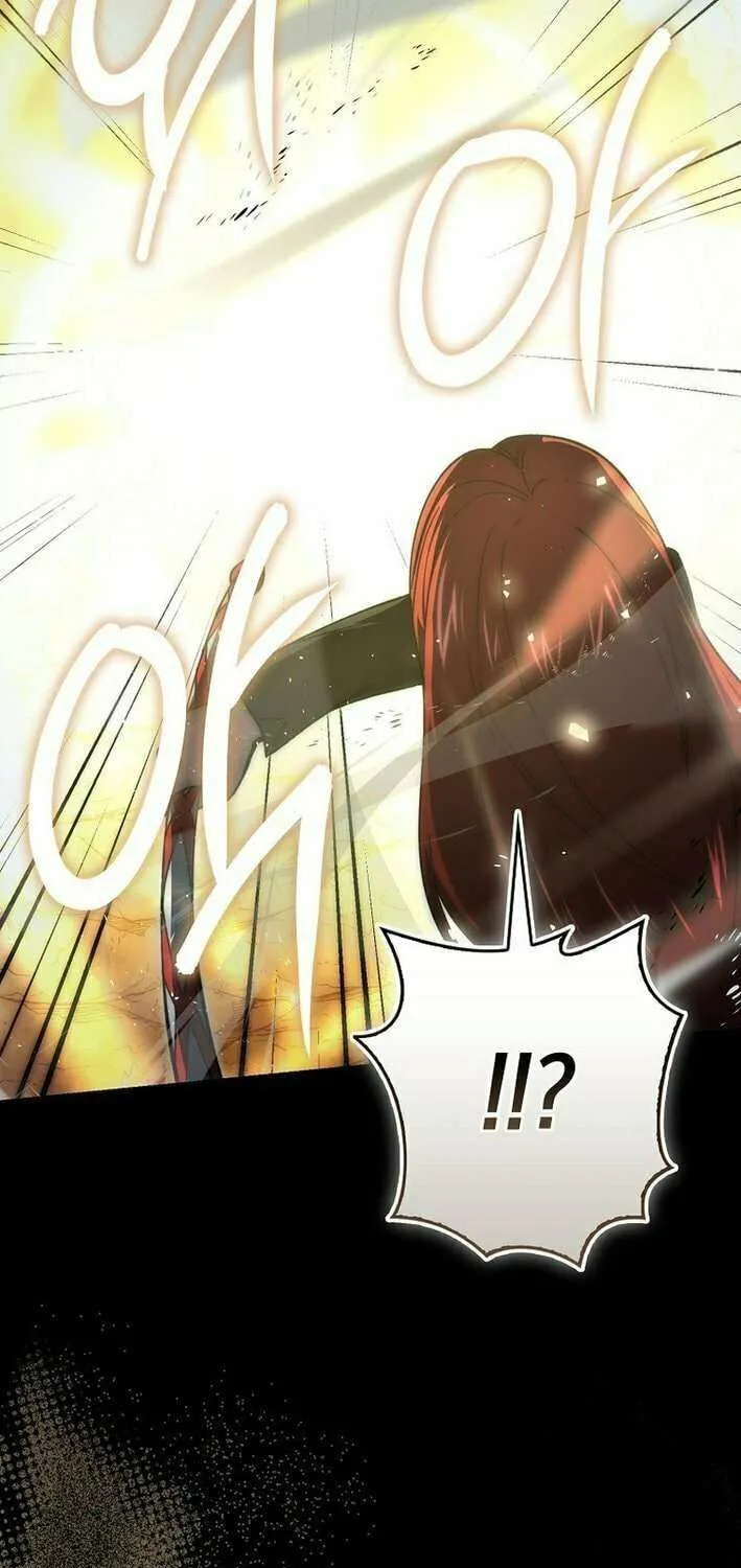 Demon Lord’s Martial Arts Ascension Chapter 132 page 89 - 
