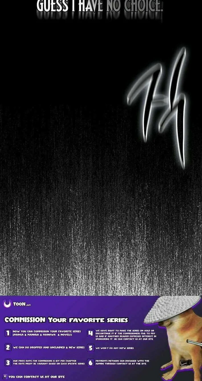 Demon Lord’s Martial Arts Ascension Chapter 132 page 95 - 