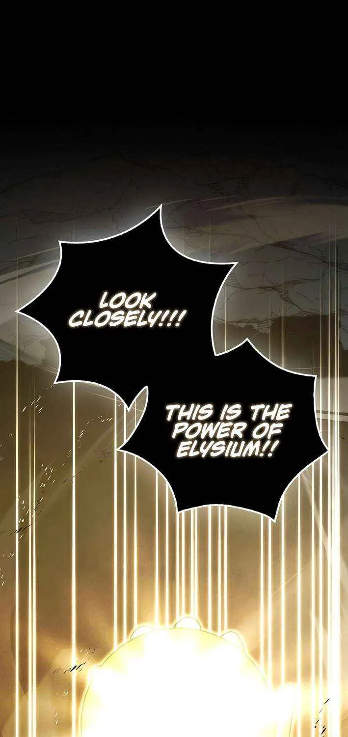 Demon Lord’s Martial Arts Ascension Chapter 133 page 2 - 