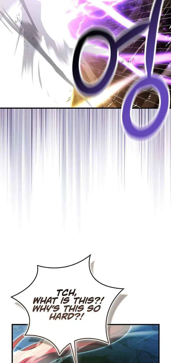Demon Lord’s Martial Arts Ascension Chapter 133 page 13 - 