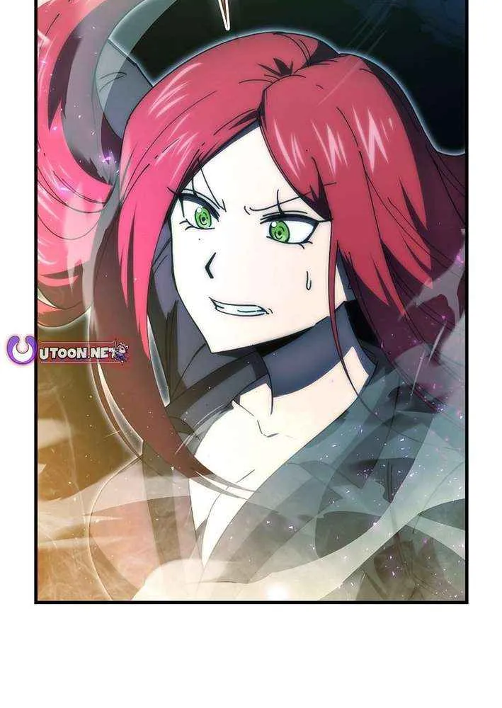 Demon Lord’s Martial Arts Ascension Chapter 133 page 14 - 