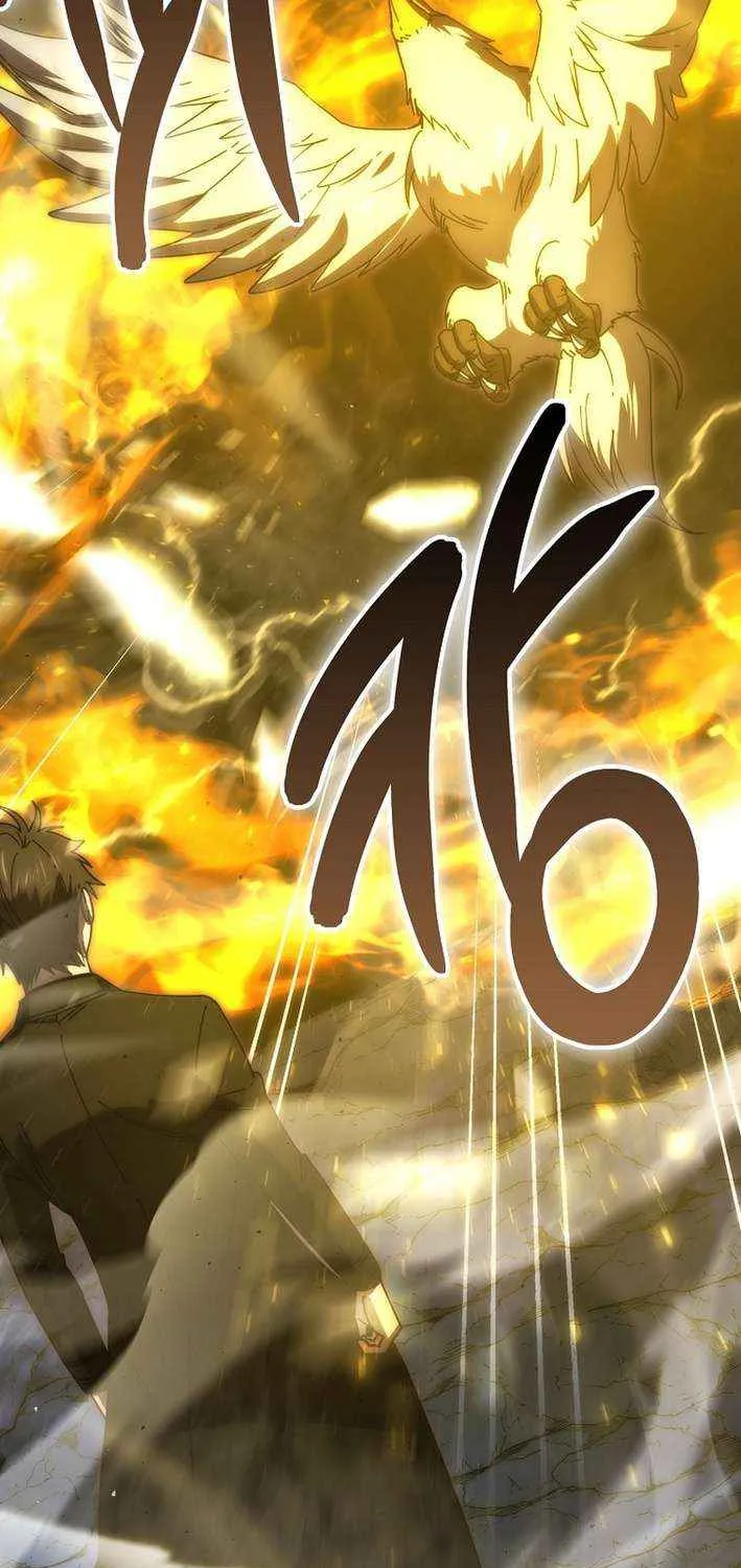 Demon Lord’s Martial Arts Ascension Chapter 133 page 19 - 