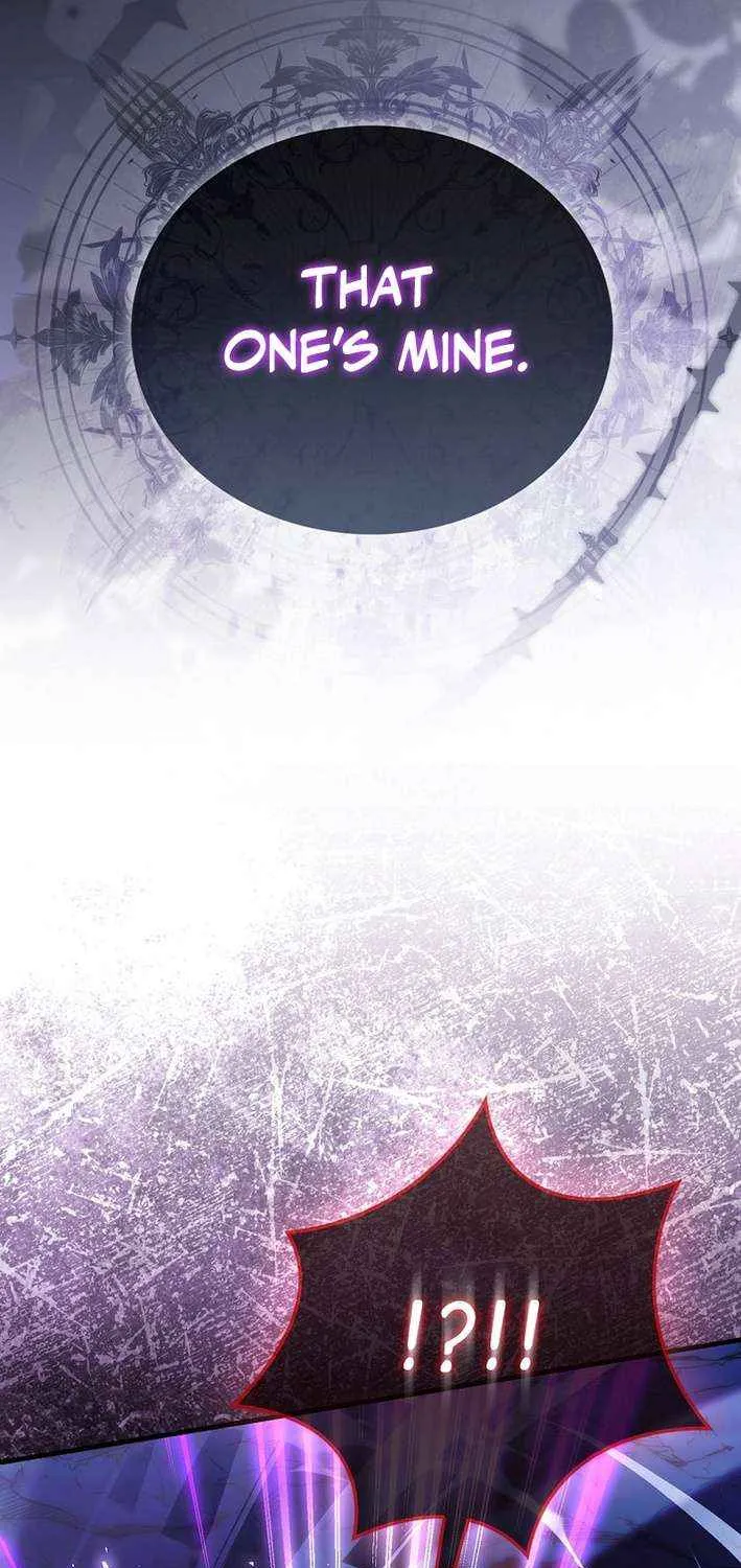 Demon Lord’s Martial Arts Ascension Chapter 133 page 36 - 
