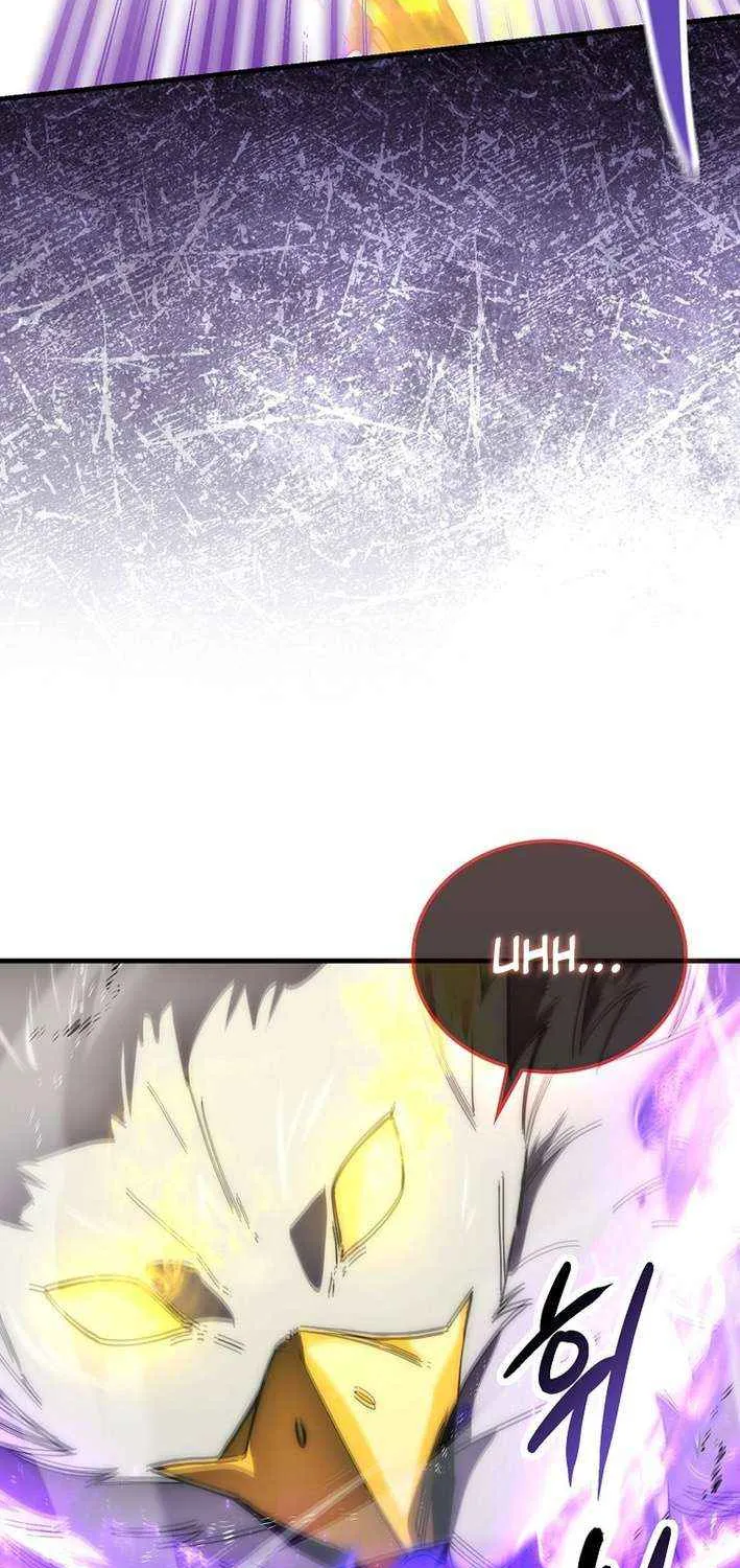 Demon Lord’s Martial Arts Ascension Chapter 133 page 38 - 