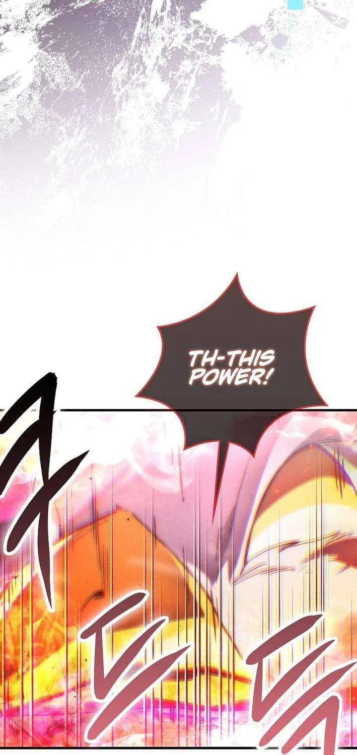 Demon Lord’s Martial Arts Ascension Chapter 133 page 45 - 