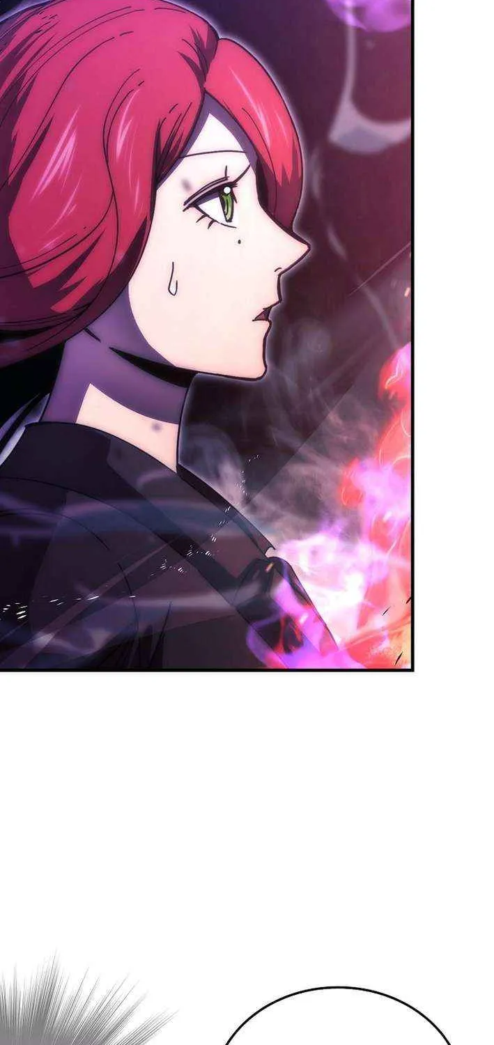 Demon Lord’s Martial Arts Ascension Chapter 133 page 48 - 