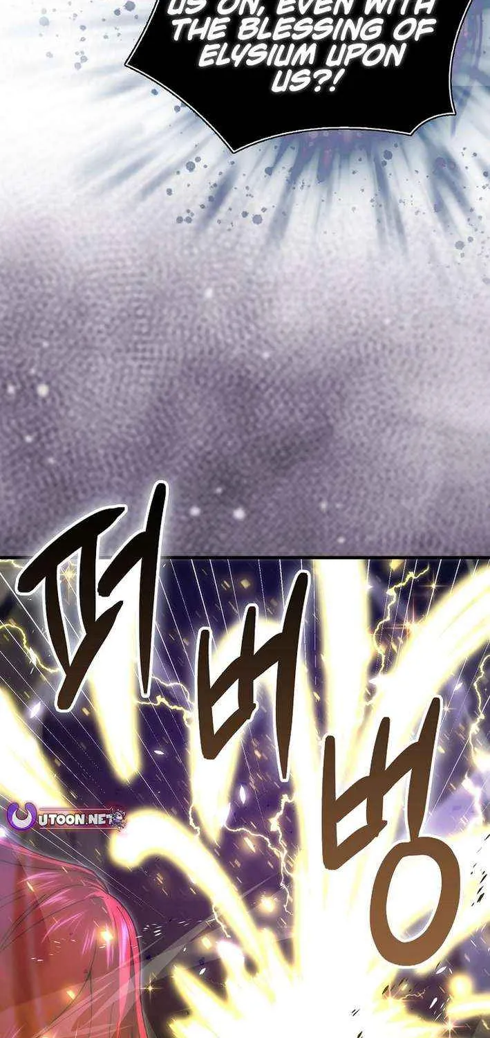 Demon Lord’s Martial Arts Ascension Chapter 133 page 58 - 