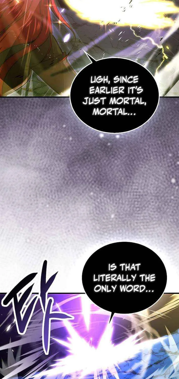 Demon Lord’s Martial Arts Ascension Chapter 133 page 59 - 