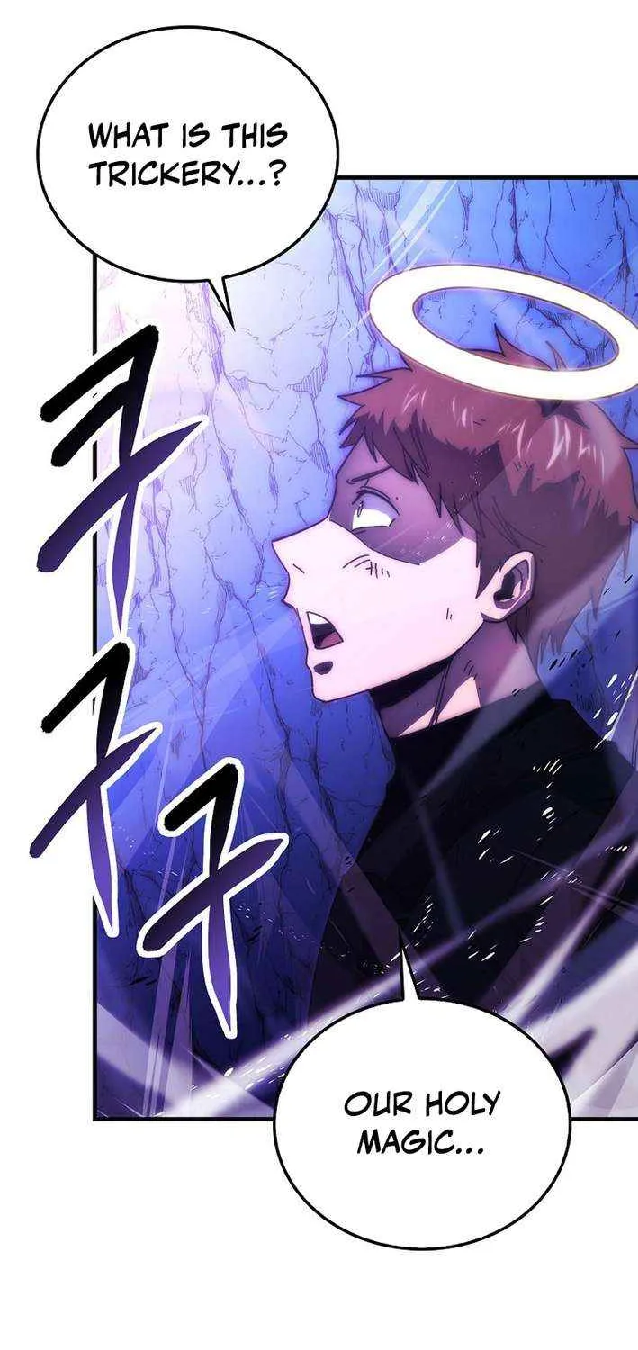 Demon Lord’s Martial Arts Ascension Chapter 133 page 65 - 