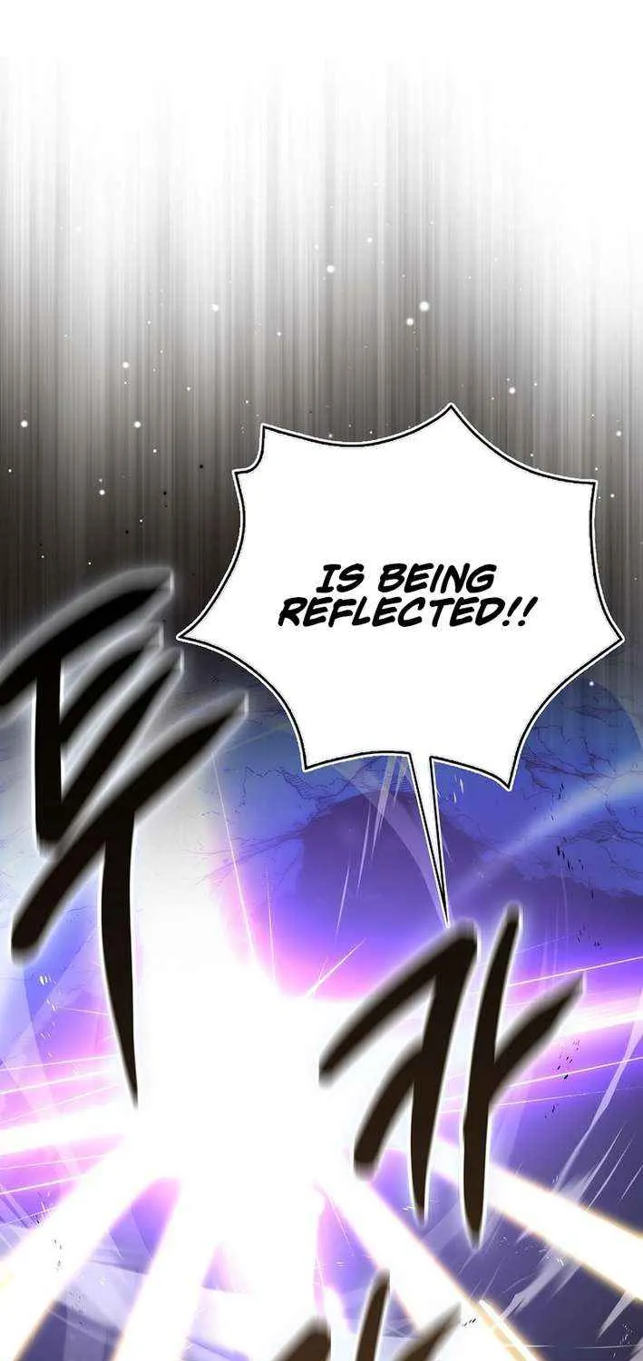 Demon Lord’s Martial Arts Ascension Chapter 133 page 66 - 