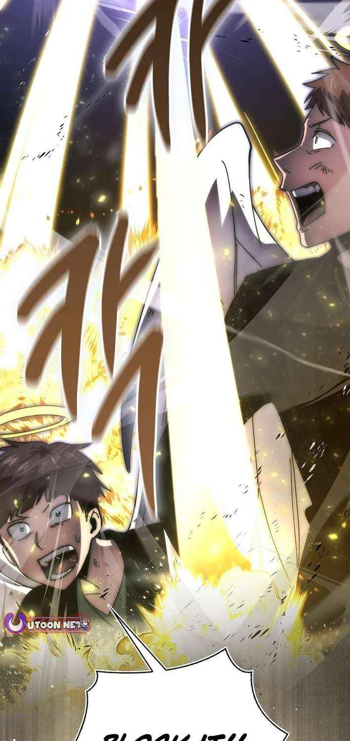 Demon Lord’s Martial Arts Ascension Chapter 133 page 67 - 