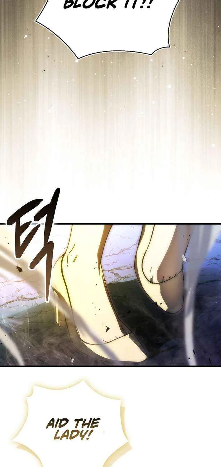 Demon Lord’s Martial Arts Ascension Chapter 133 page 68 - 