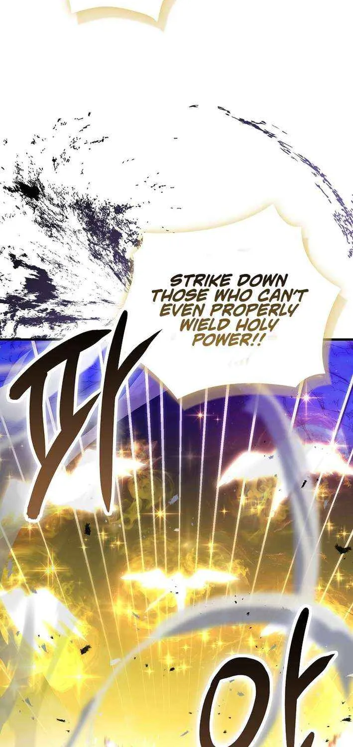 Demon Lord’s Martial Arts Ascension Chapter 133 page 69 - 